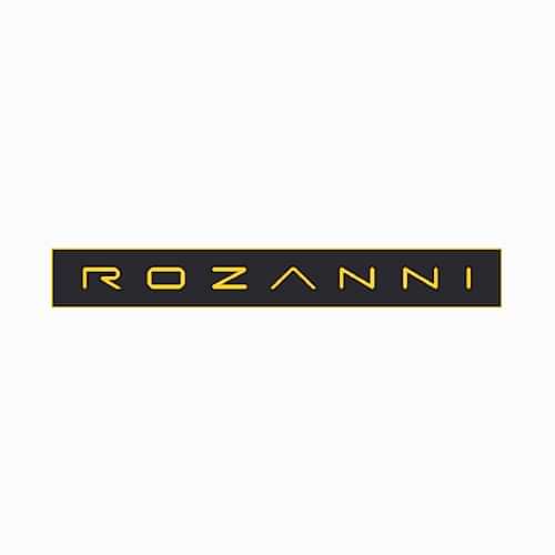 Rozanni Mobilya