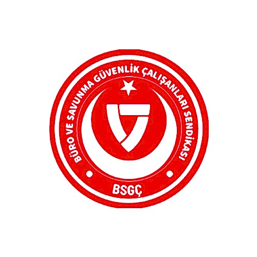 Büro Çalışanları Sendikası