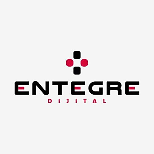 Entegre Dijital