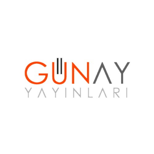 Günay Yayınları