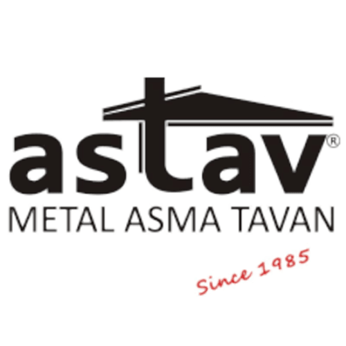 Astav