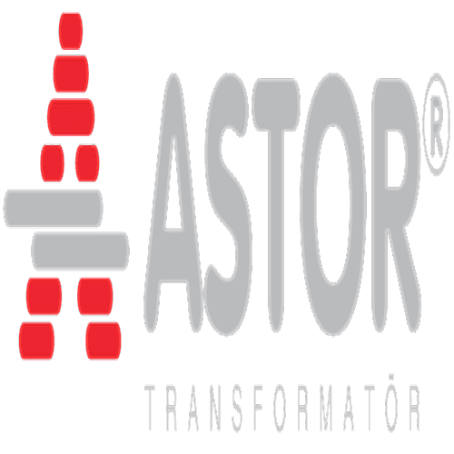 Astor Enerji