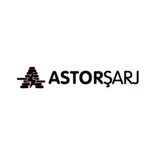 Astor Şarj