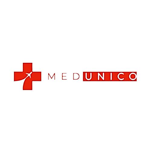 Medunico
