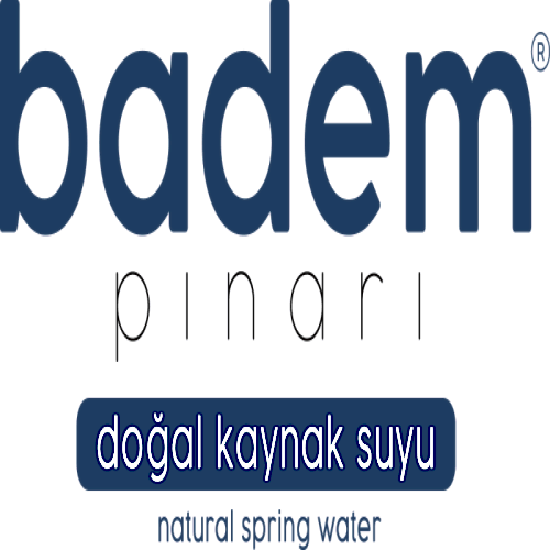 Badem Pınarı