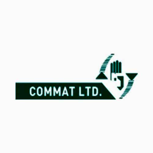 Commat