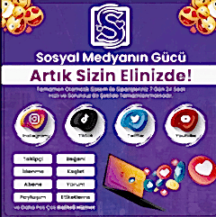 SM
