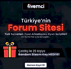 SM