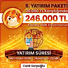 SM
