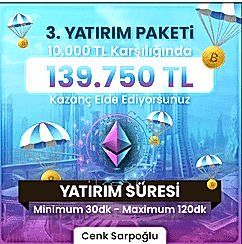 diş