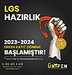 melek
