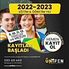 kubat