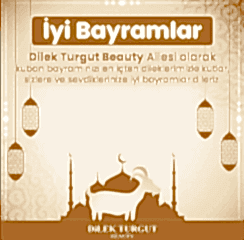 ğp
