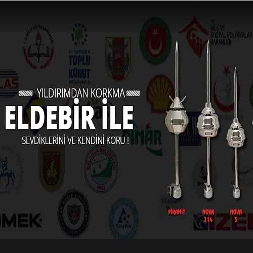 eldebir