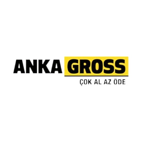 Ankagross