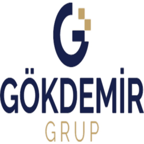 gökdemir