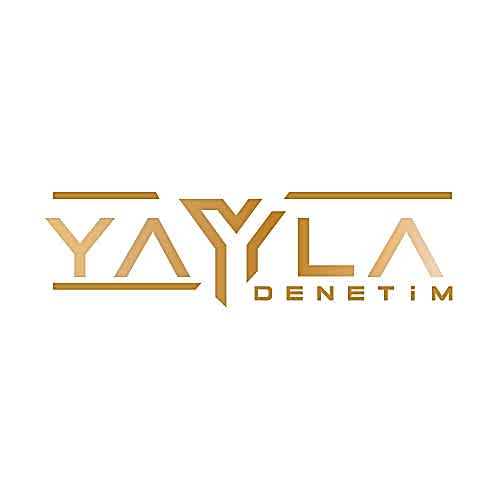 Yayla Denetim