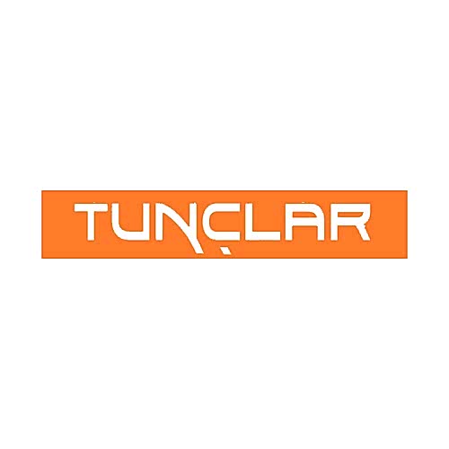 Tunçlar A.Ş