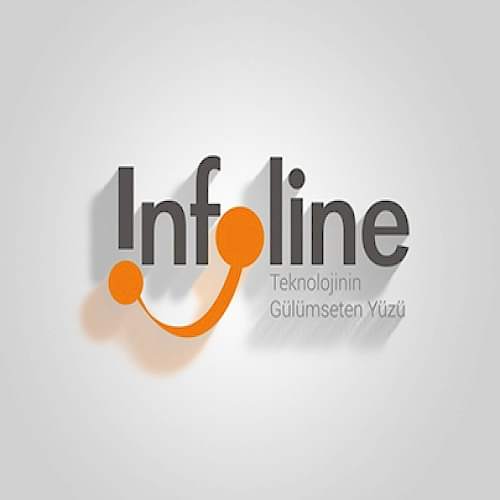 infoline