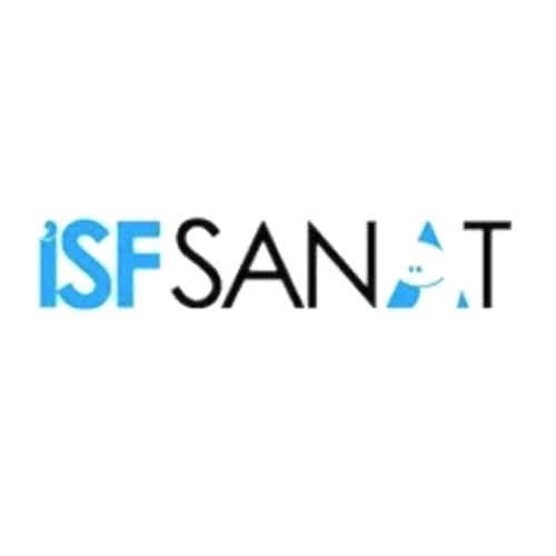 İsf Sanat