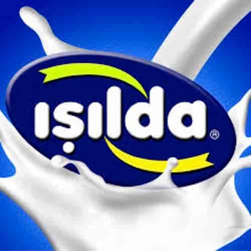 isilda