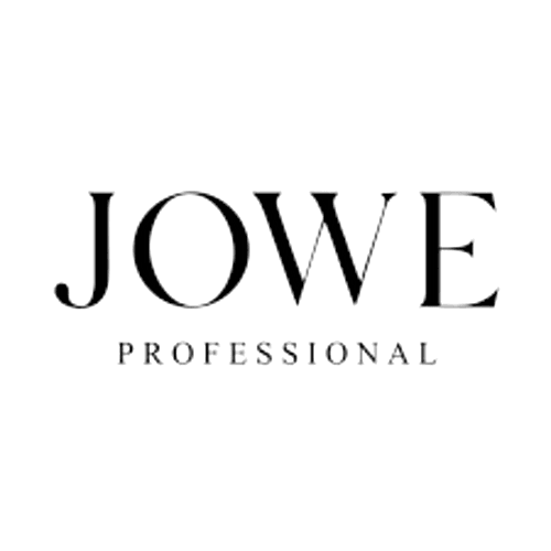 jowe