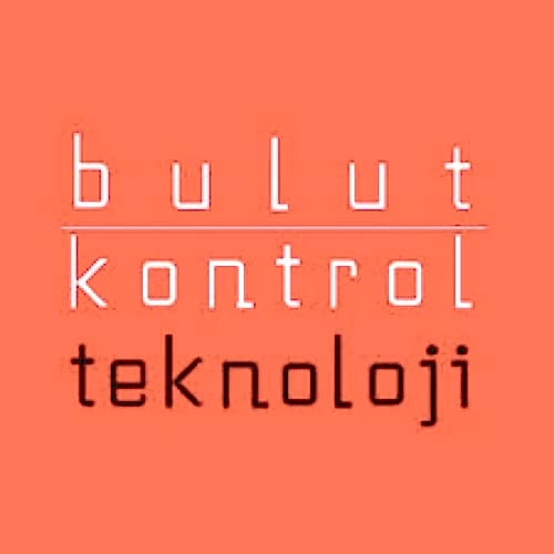 kontrolbulutu