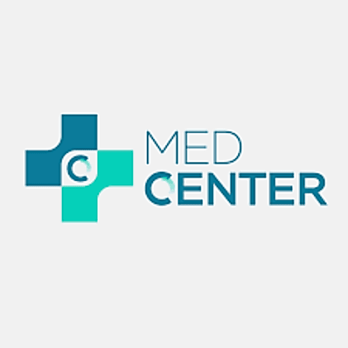 medcenter