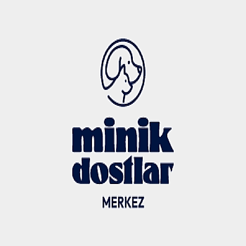 minidostlar