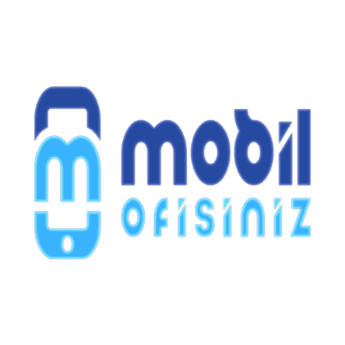mobilofisiniz