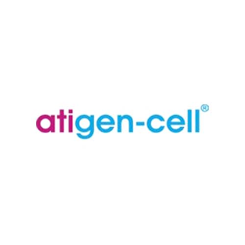Atigencell