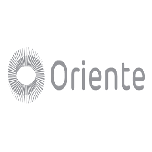 oriente