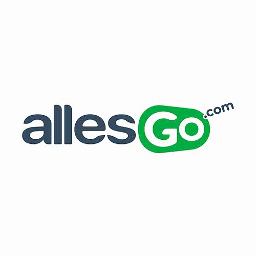 Allesgo