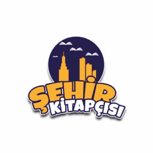 Şehir Kitapçısı