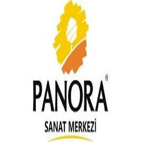 Panora Sanat Merkezi