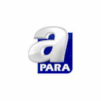 Partner 1