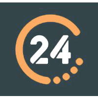 Partner 5