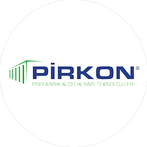 pirkon