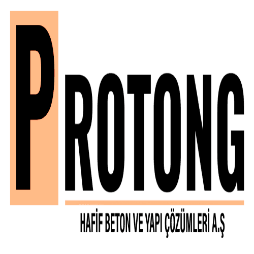 PROTONG