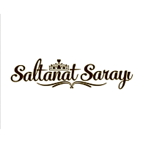 Saltatnat Düğün Salonu