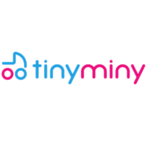 tinyminy
