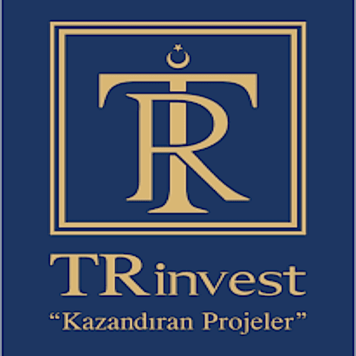 TRinvest