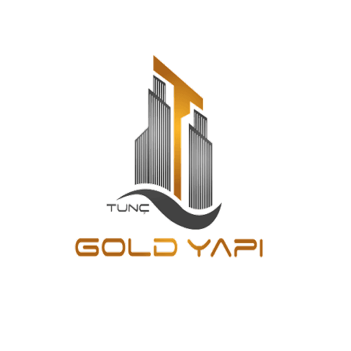 Tunç Gold Yapı