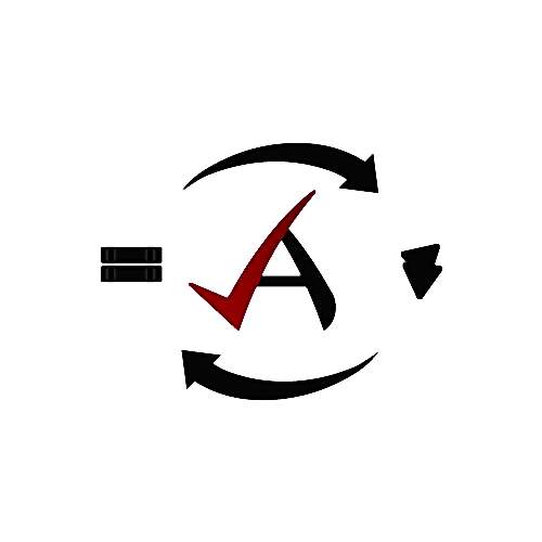 Alternatif Yayınları
