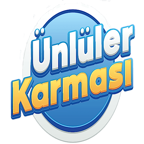 Ünlüler Karması