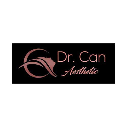 Dr.Can