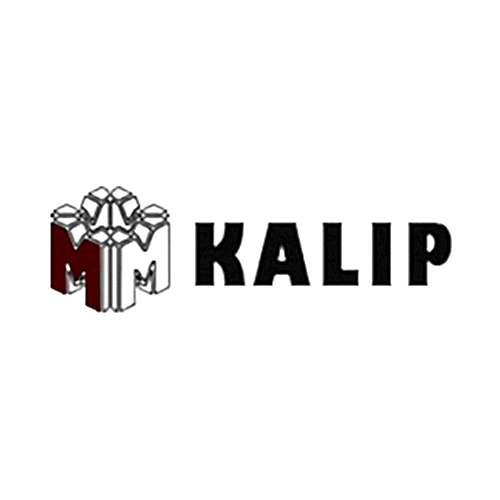 M KALIP