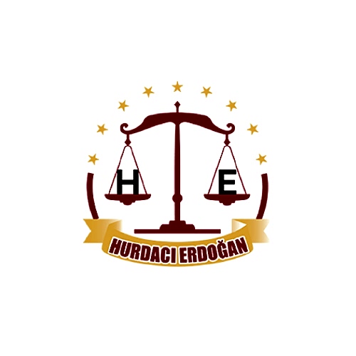 Hurdacı Erdoğan